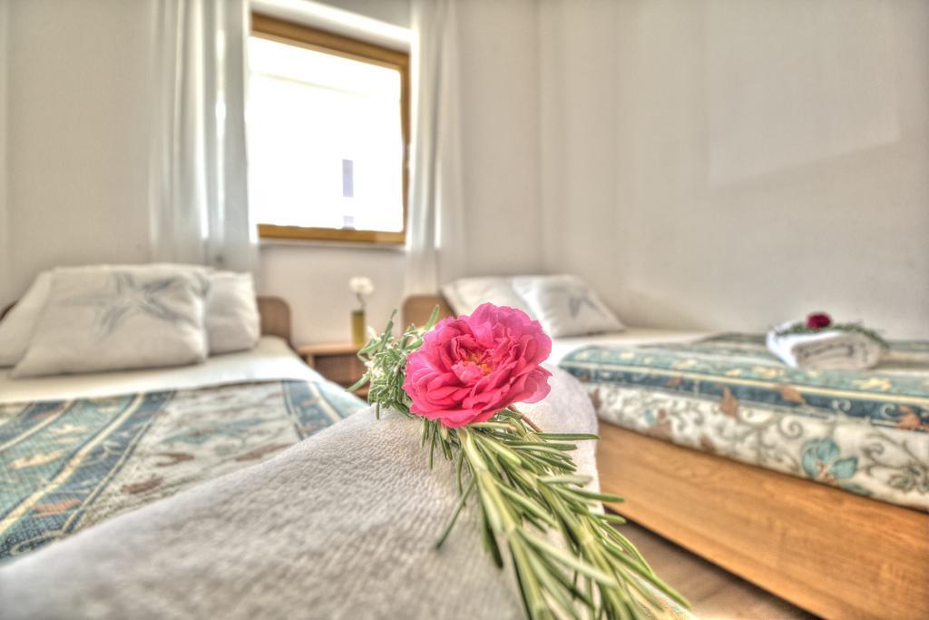 Apartments Vera Umag Extérieur photo